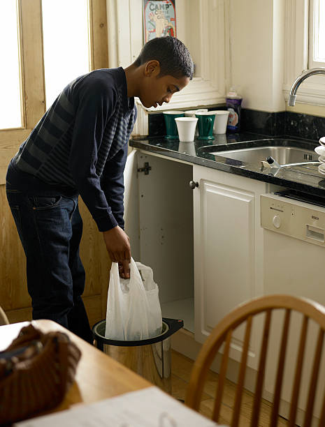 Best Garage Cleanout Services  in Grizzly Flats, CA